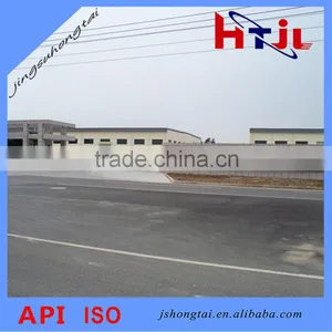 API 6A Wellhead Christmas Tree thumbnail-2