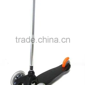 Maxi Scooter for Children, CE Mini Scooter thumbnail-1