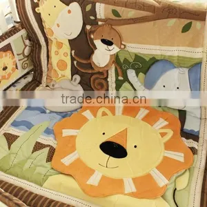 Kids Comforters thumbnail-1