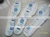Good Functional Insole thumbnail-1