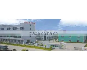 Dongguan City Hongtaixin Machinery Equipment Co., Ltd. company overview - view 1 thumbnail