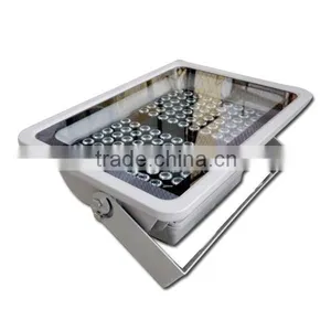 Factory Price High Quality Ip65 Outdoor Flood Replace 1000w Watt Led Lights thumbnail-6