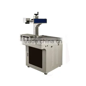 High Precision High Speed Laser Marking Surgical Instruments Cheap thumbnail-1
