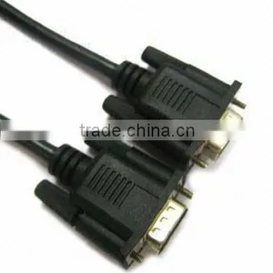 VGA CABLE thumbnail-1