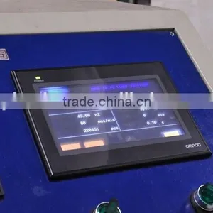 Paper Cup Punching Machine, Paper Tea Cup Machine Price, Jbz A12 Paper Cup Machine thumbnail-2