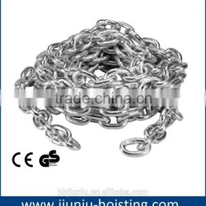 Custom Design Lifting Chain, Overhead Drag Conveyor Chain thumbnail-4