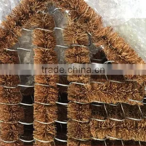 Steel Door Mat for a Hot Sale(made in China ) thumbnail-5