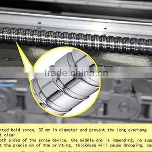 Manufacture Sell China Supplier Glass Printing thumbnail-3