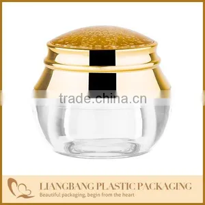 The Best Jar 2015 With Jar and Bottle thumbnail-2