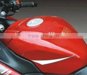 Racing Motorcycle DCR150 thumbnail-5