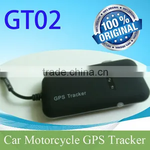 2015 Best Seller Micro Gps Transmitter Tracker, Hidden Gps Tracker For Kids, Pet Gps Tracker thumbnail-3