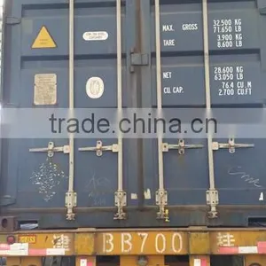 ASME SA213 T11 Seamless Tube, ASTM A213 Grade T-11 Seamless Tube , ASME SA213 T22 Seamless Tube, thumbnail-5