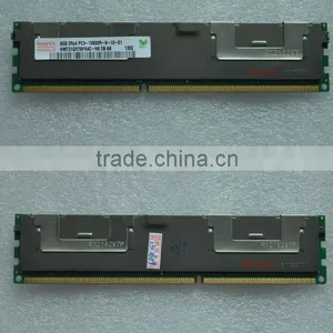 Cheap Price High Quality for 800 Ddr2 4gb Ram Memory on !! thumbnail-4