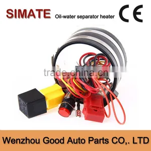 12v Heater thumbnail-4
