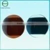 CR39 Polarized Lens thumbnail-2