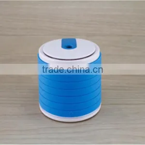Factory Direct Supply New Design Car Aroma Diffuser/car Humidifier/car Diffuser thumbnail-4