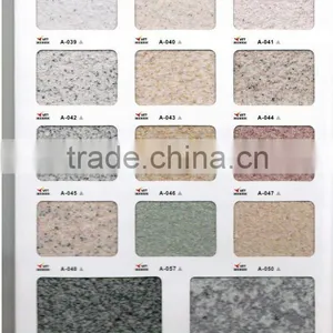 Waterbase Stone Paint ( Made in China ) thumbnail-1