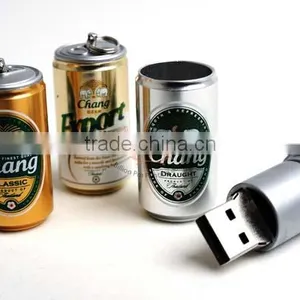 THUMB DRIVE thumbnail-2