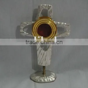Relequery thumbnail-1