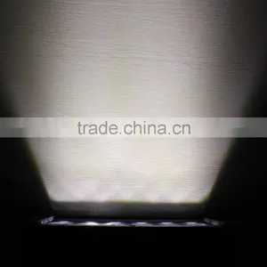 Factory Directly Strobe Flash Led Light Bar 180w for Vehicle Lighting thumbnail-5