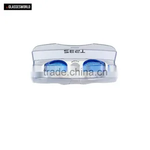 Customize Silicone Swimming Goggles Manufacturer thumbnail-5