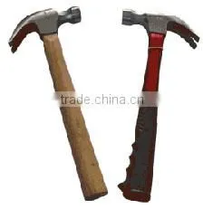 Hammer thumbnail-1