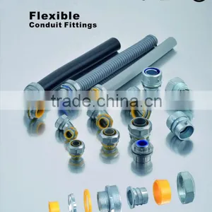 EMT Conduit Pipe thumbnail-1