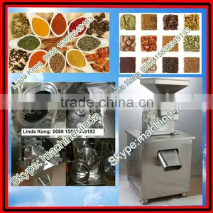 2013 New Grains Grinding Machine thumbnail-1