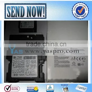 3RT10123-1BB44 24v dc Contactor thumbnail-1