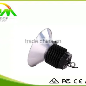 5 Years Guarantee High Quality Bridgelux Chip Ce Rohs Saa Tuv Ul 200w Led High Bay Light thumbnail-1