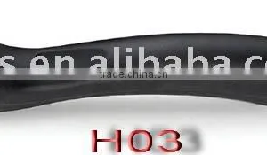 B03 Handle thumbnail-1