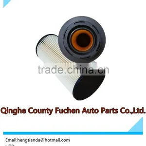 Fuel Filter of Car PU941/1x thumbnail-2