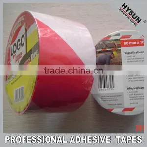Tape Danger do Not Enter thumbnail-1