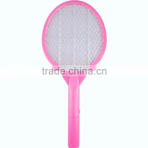 US Market Good Sale Battery Operated Bug Zapper thumbnail-3