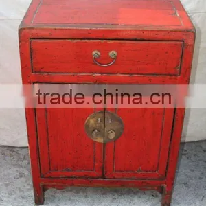 Cabinet thumbnail-1