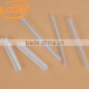 FTTH In Door Protection Box Fiber Cable Drop Joint Kits Splice Enclosure Optic Machine thumbnail-1