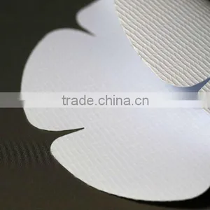 Laminated Frontlit 280gsm Banner Material thumbnail-1