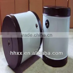 High Quality Solar Water Heater Parts thumbnail-1