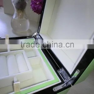Hyde Machienry 10t Wheat Seed Processing Plant for Sale thumbnail-1