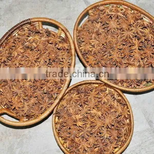 Spices of Chinese New Crop Best Price Star Anise thumbnail-1