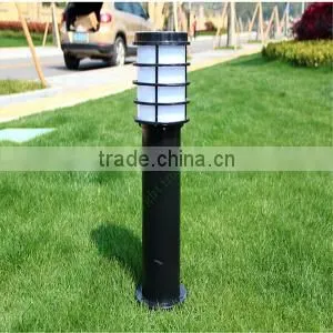LED Energy Saving Lawn Light / Lawn Lamp / Courtyard Lamp thumbnail-4