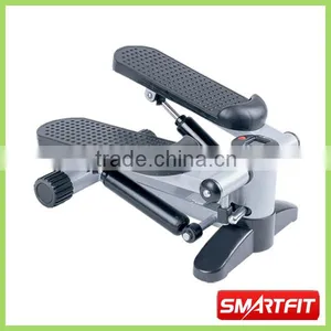 Low MOQ OEM Mini Stepper Family Shared Indoor Health-keeping Stepper Weight-losing Trainer thumbnail-1