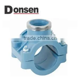 PP Clamp Saddle thumbnail-1