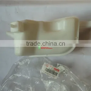 China Auto Parts Water Sprayer for Toyota Corolla 16480-0T010 thumbnail-1