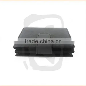 Beautiful Hot Selling Wallet Box Wholesalers thumbnail-1