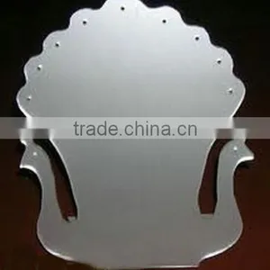 GH-RZ354 Strict Request Quality Perfect Design Jewelry Display,earring Display thumbnail-3