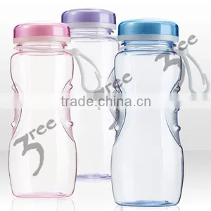 Water Bottle thumbnail-2