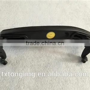 Stringed Musical Instrument Accessories Parts Violin Shoulder Rest thumbnail-5