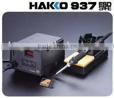 High Quality Hakko Soldering Station 937 thumbnail-1