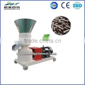 Capacity 0.8-1.5t/h Wheat Straw Pulverizer With Wholesale Price thumbnail-5